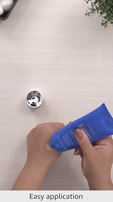 Product Overview Video