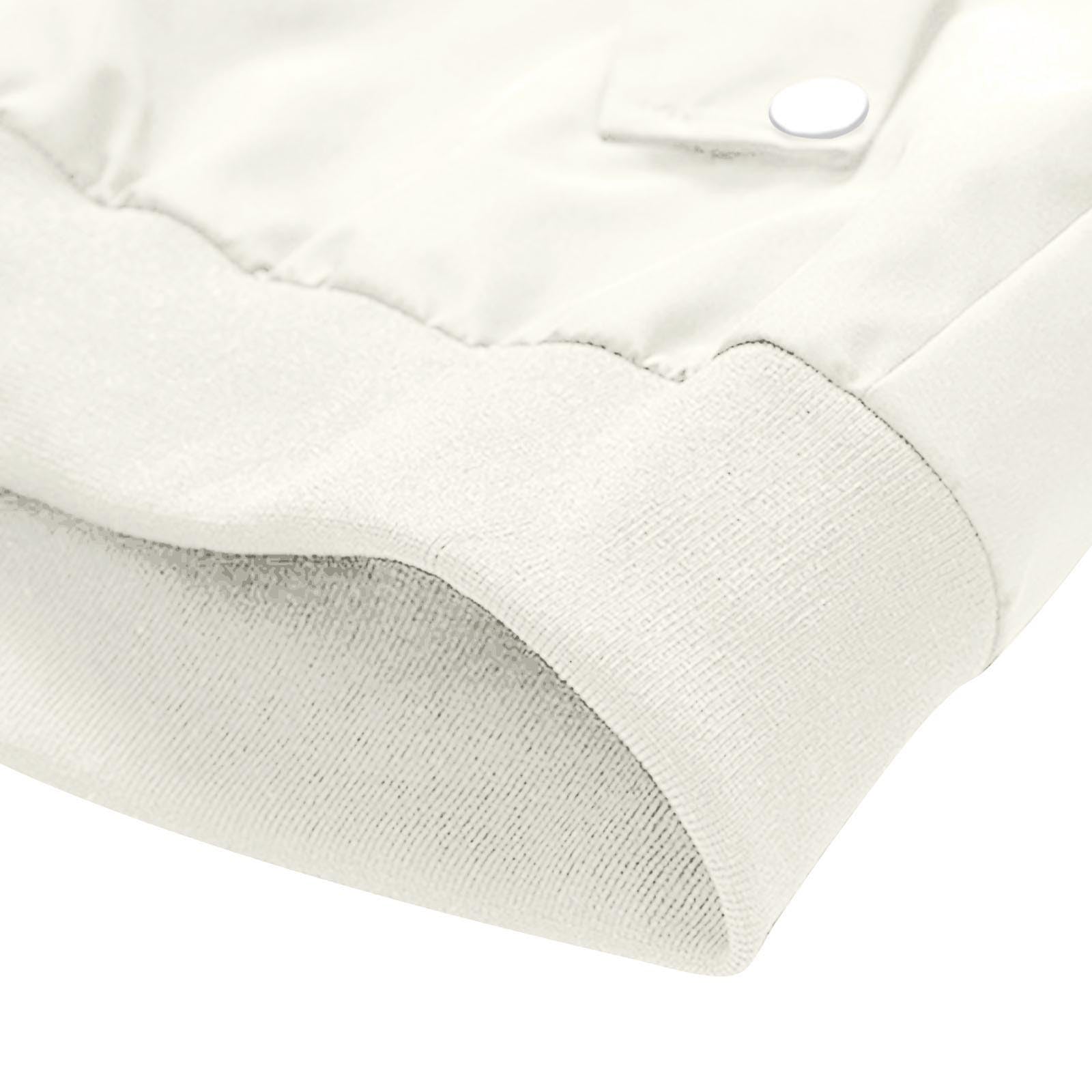 Chaqueta bomber para hombre, casual, talla grande, cortavientos, primavera, otoño, cremallera completa, chaqueta de vuelo al aire libre, abrigo versátil y ligero, chaqueta deportiva de trabajo con