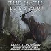 The Oath Breaker: A Novel of Germania and Rome: Hraban Chronicles, Book 1