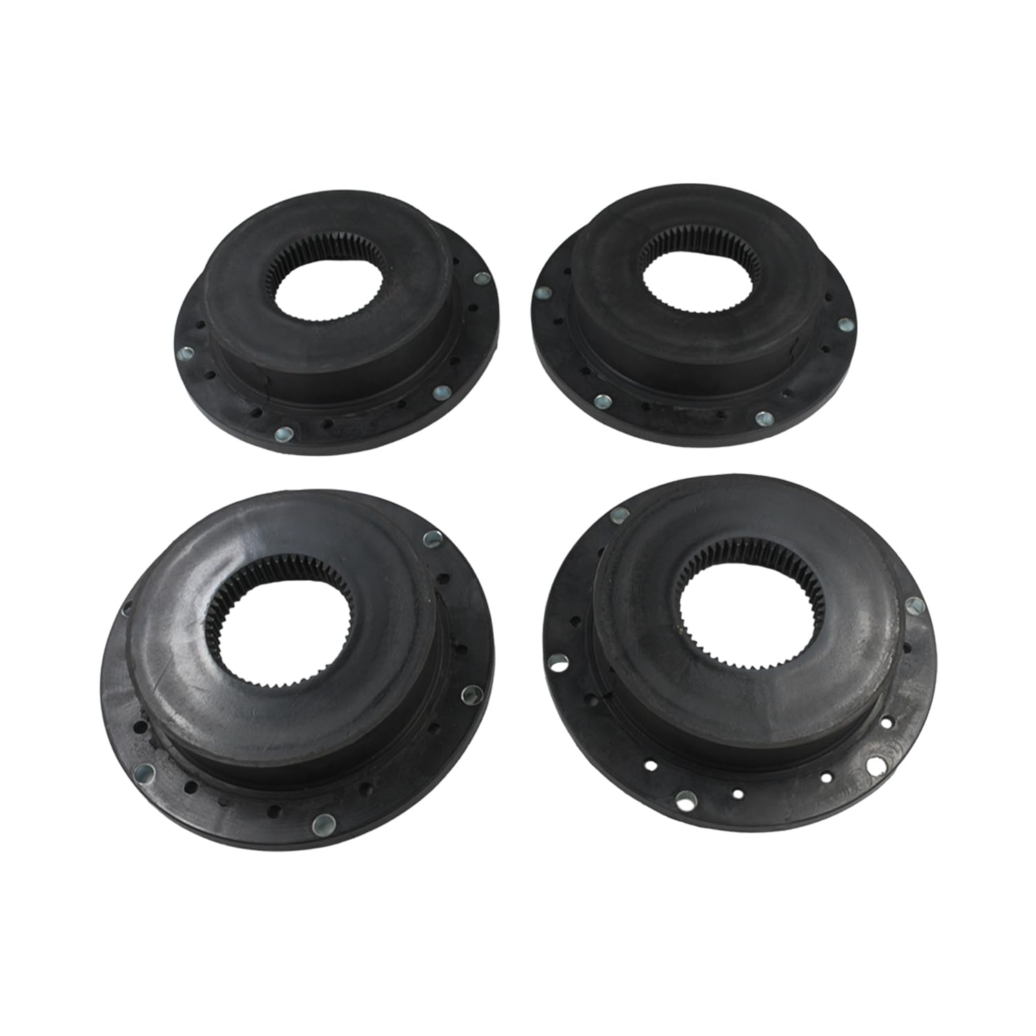 Amazon.com: Zeenparts 1604076100 Replacement Coupling 4Pcs 1604