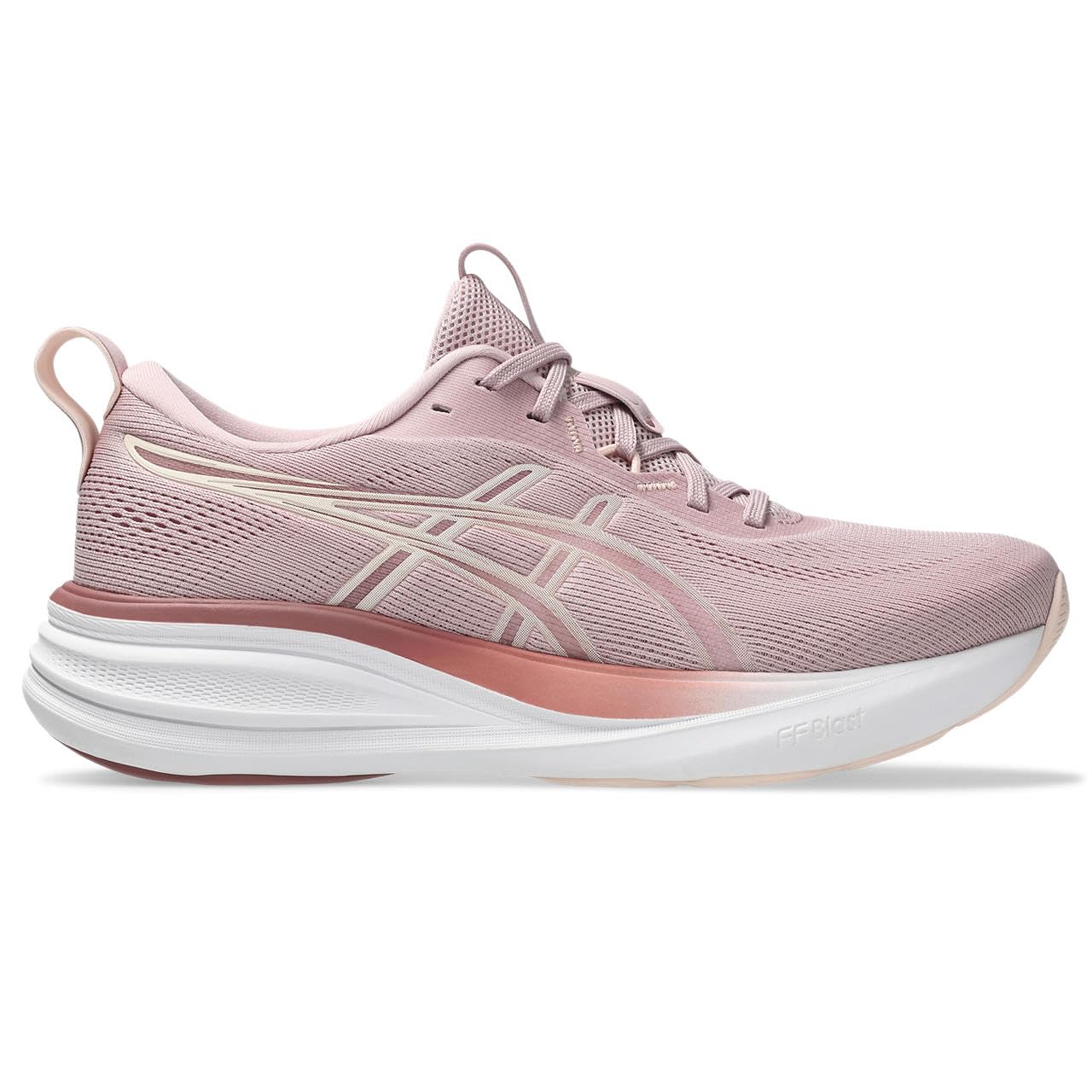 ASICS Damen Gel-Pulse 17Sneaker