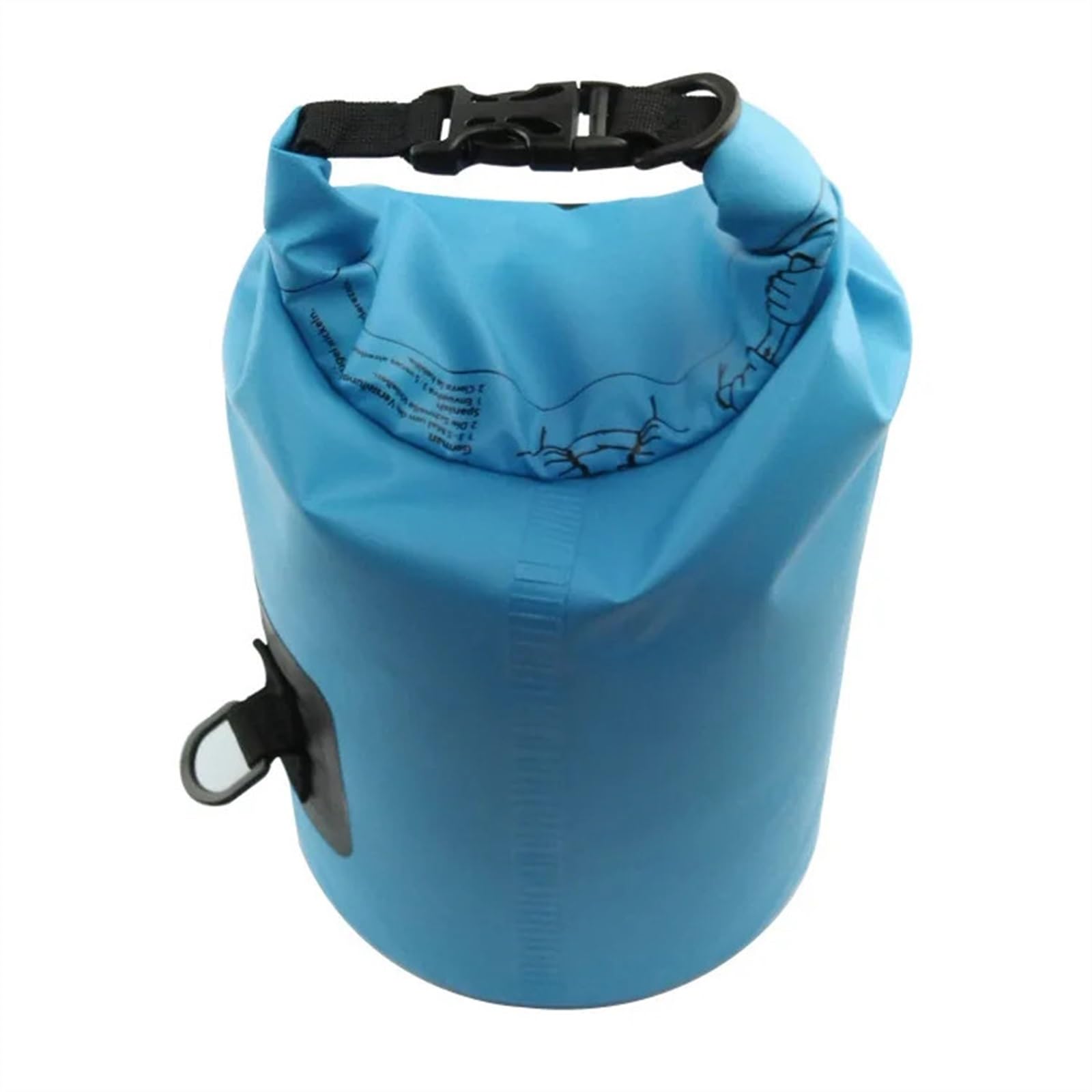sup Tasche wasserdichte Taschen PVC Schwimmen Dry Sack Für Kajak Rafting Bootfahren Fluss Trekking Pack Rafting Lagerung Taschen Wasser Sport Surfboard Tasche Cover(30L,Yellow)