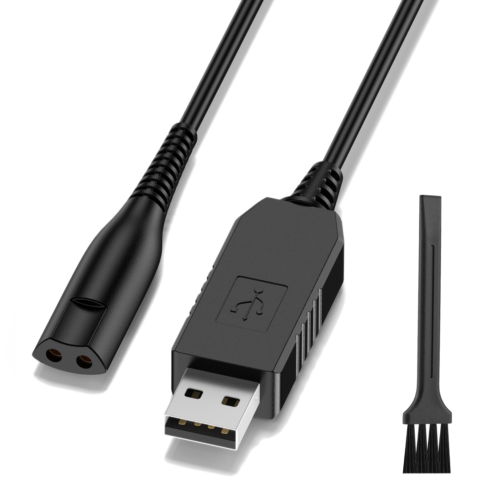 Amazon.co.jp: ブラウンシェーバーシリーズ9 7 5 3 1用12V充電器 4