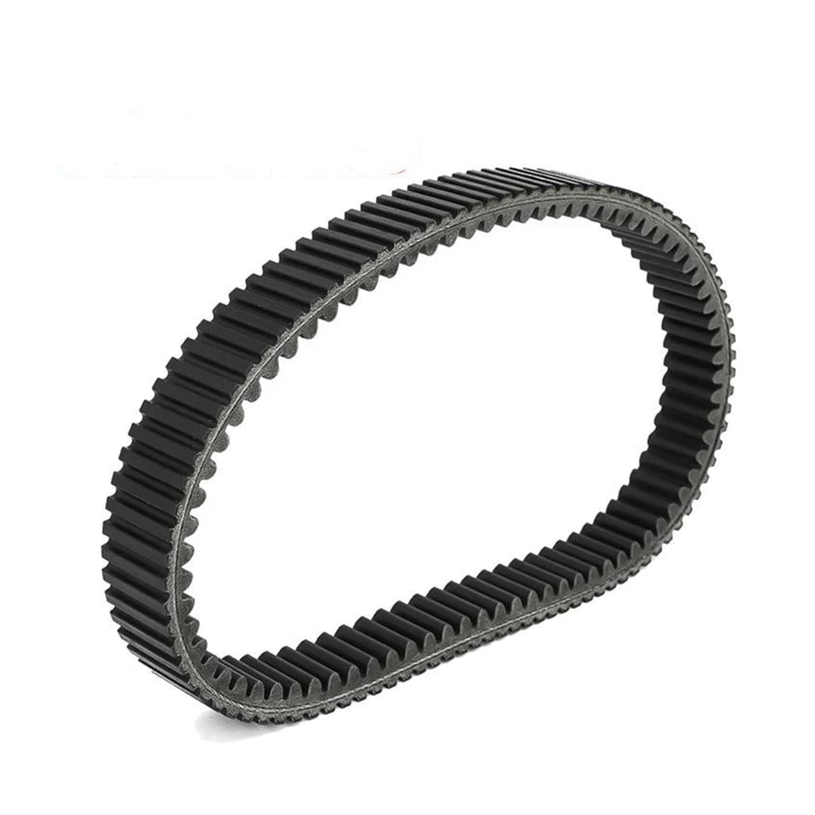 36.0X939 para CF Moto 500Cc para CF500 para CF600 para CF188 para para UTV 0180-055000 Correa transmisión Repuesto Correas transmisión dentadas Correa Transmisión Potencia