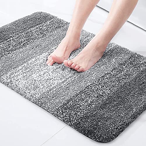 The Best Bathroom Rug Set Today's Highlights in 2022