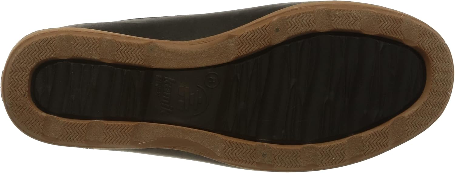 Kamik Women's Simona N Mid Calf Boot