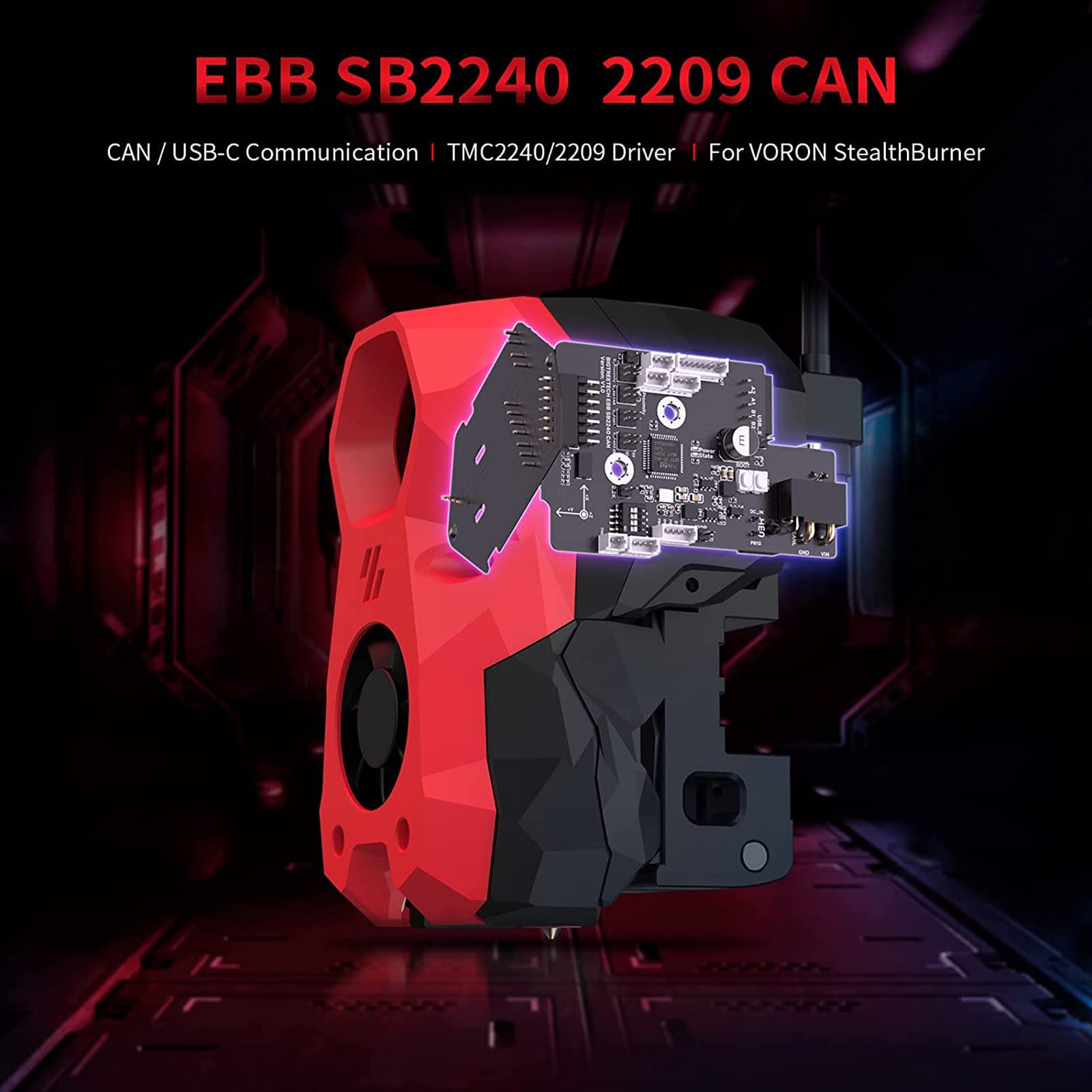 Amazon.co.jp: EBB SB2209 CAN、圧着済み 30 ピン ワイヤ