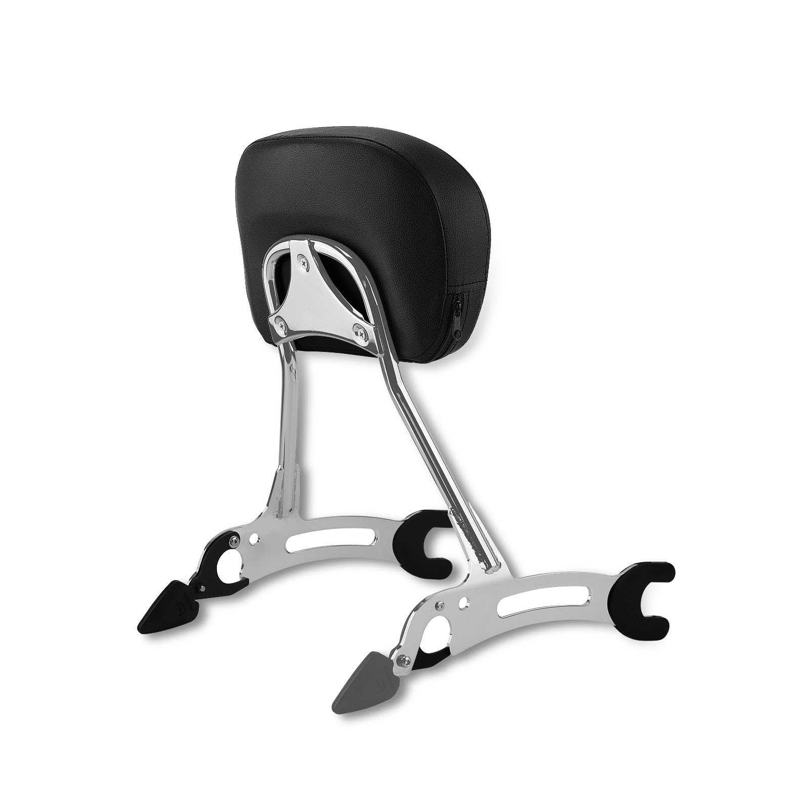 Amazon.com: SWESGI Quick Release Passenger 17