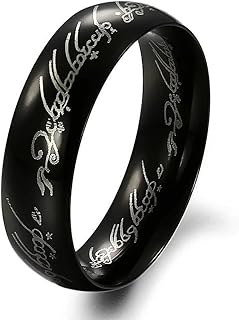 Bague garçon 13 ans Clearance