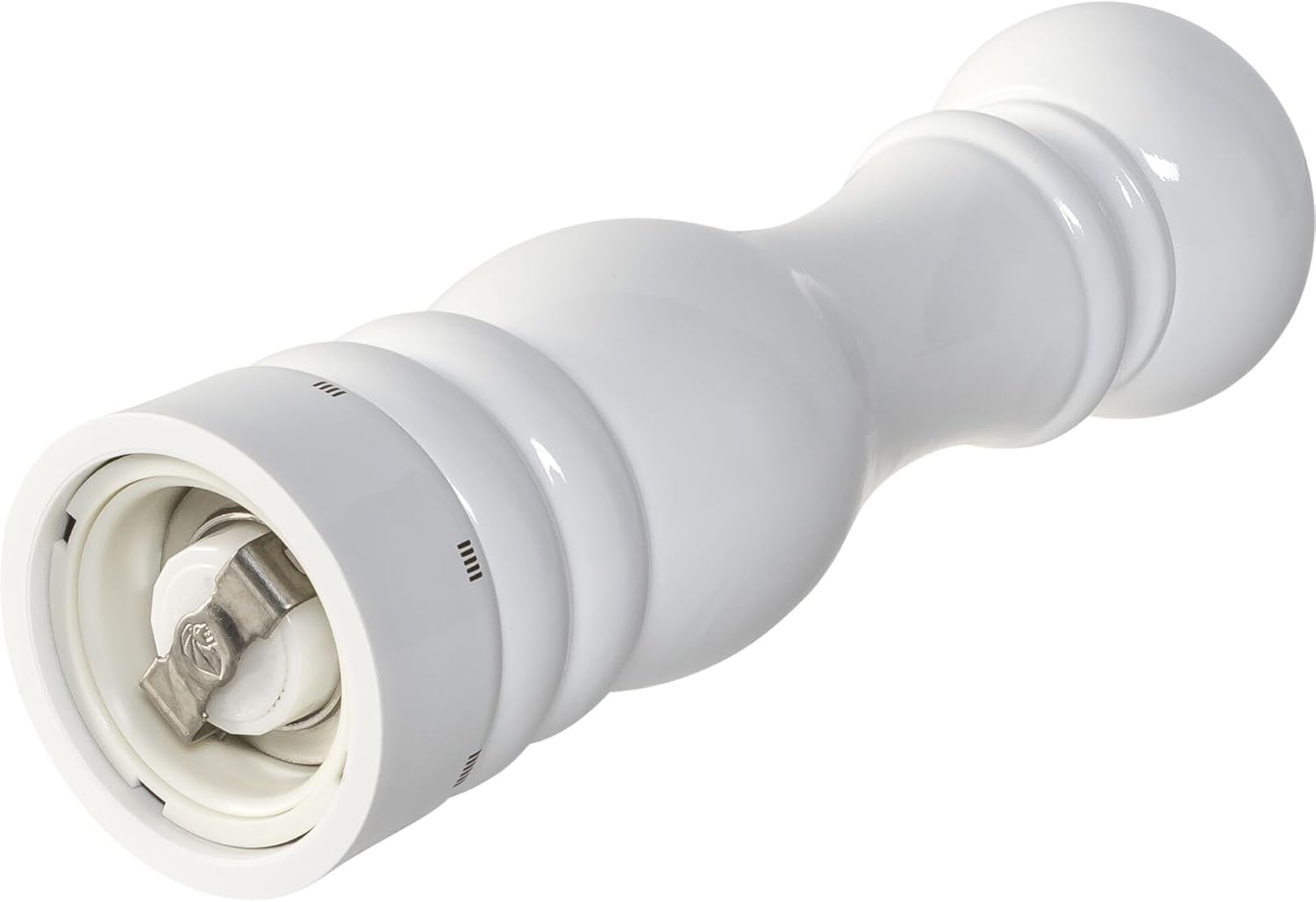 Cole & Mason 塩・胡椒ミルセット(トレー、ロート付き) Cole 調理器具 Cole & Mason 塩・胡椒ミルセット(トレー、ロート付き)