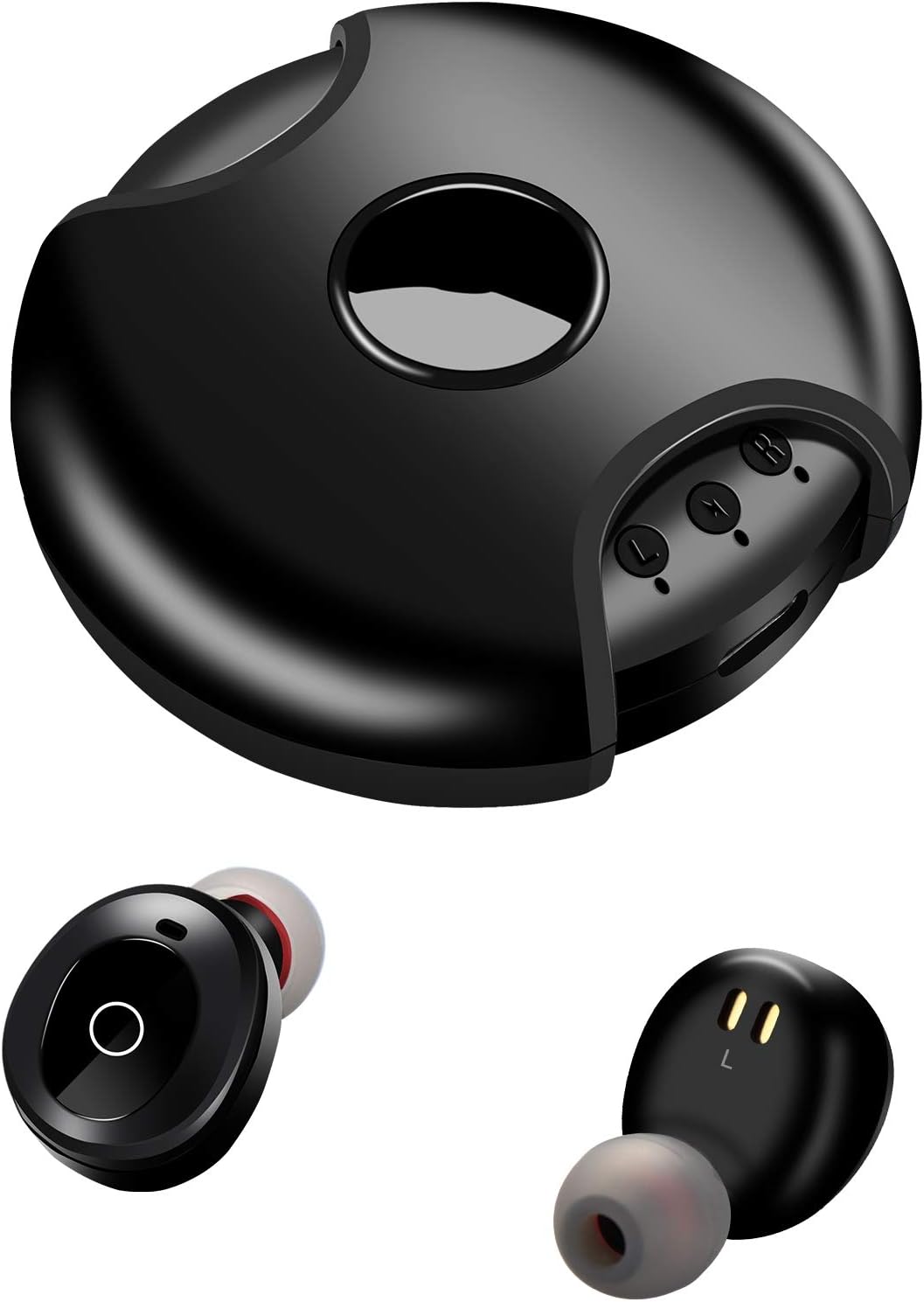 auricolare bluetooth iphone 6