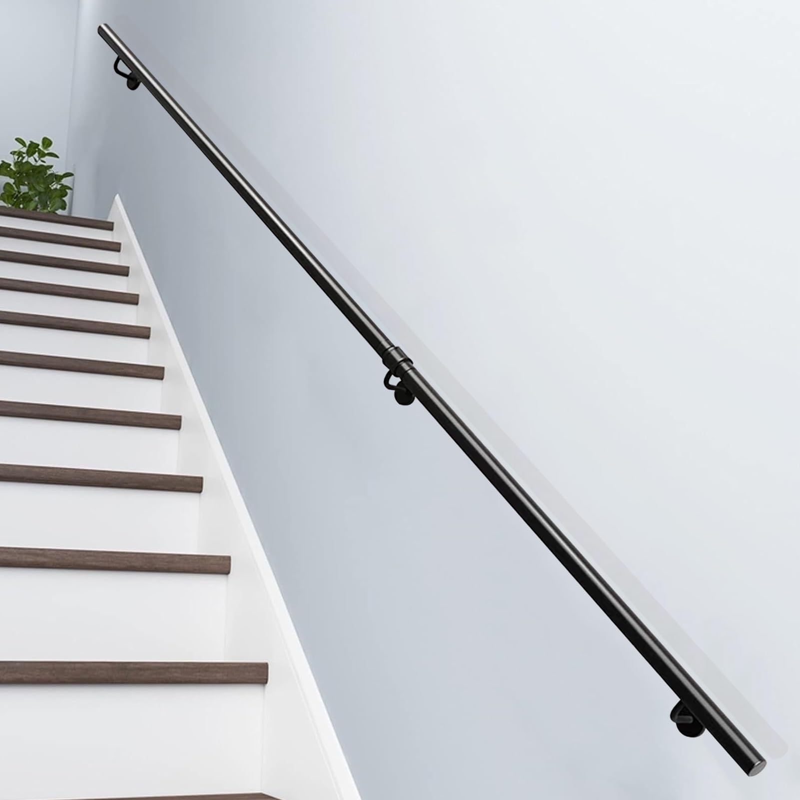 Plaque De Texture #2 Pour Presse à Métal - Motif Abstrait, 6x2 Pouces, Pour Bijoux Et Embossage