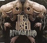 Pretty Handsome Awkward 歌詞