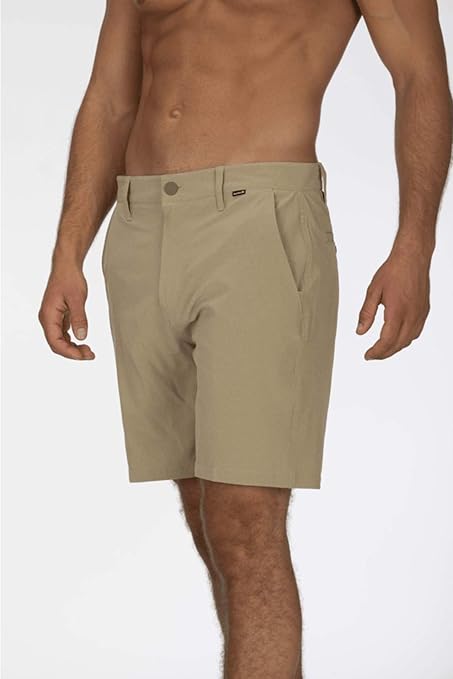 Hurley men's cruiser short Clearance