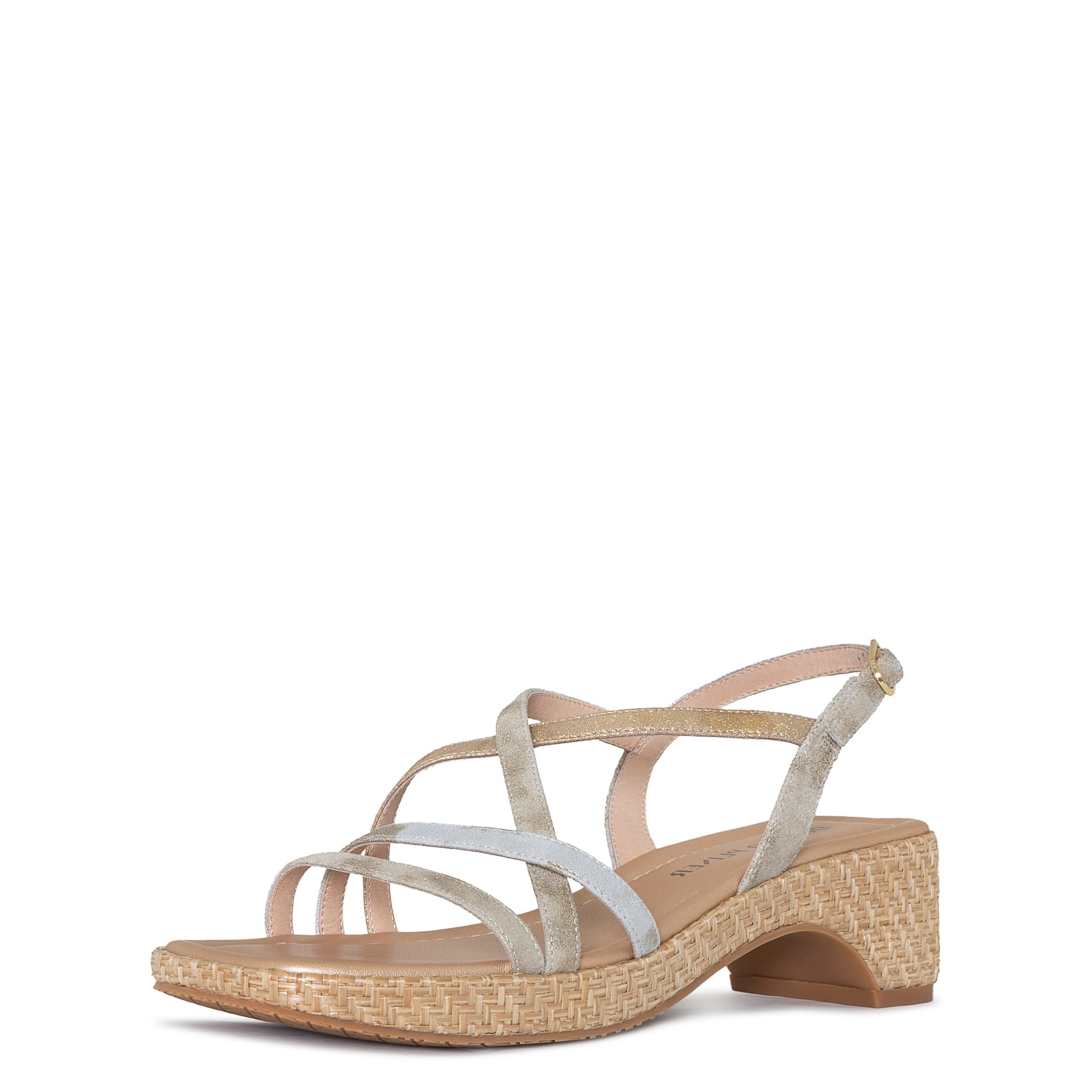 Donald J Pliner Women's Rosalie