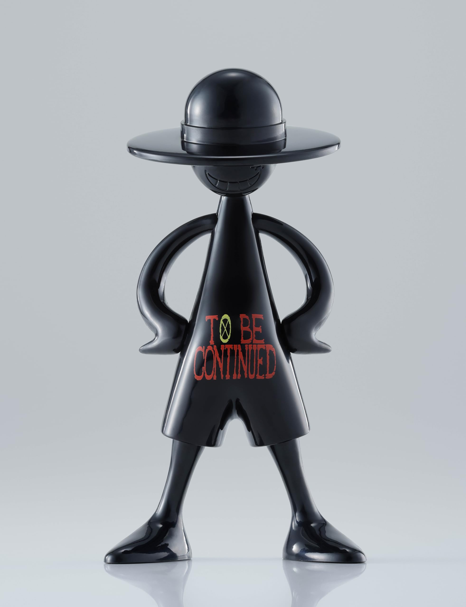 Amazon.co.jp: TAMASHII NATIONS ワンピース 冒険のアーカイブ [vol.1