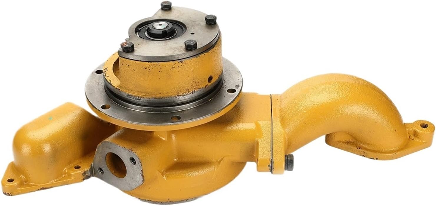 ☆ 未使用品 小原流花器 烏泥小判型水盤 / 長径約62.5㎝ 新品 ☆ 未使用品 小原流花器 烏泥小判型水盤 / 長径約62.5㎝ 新品