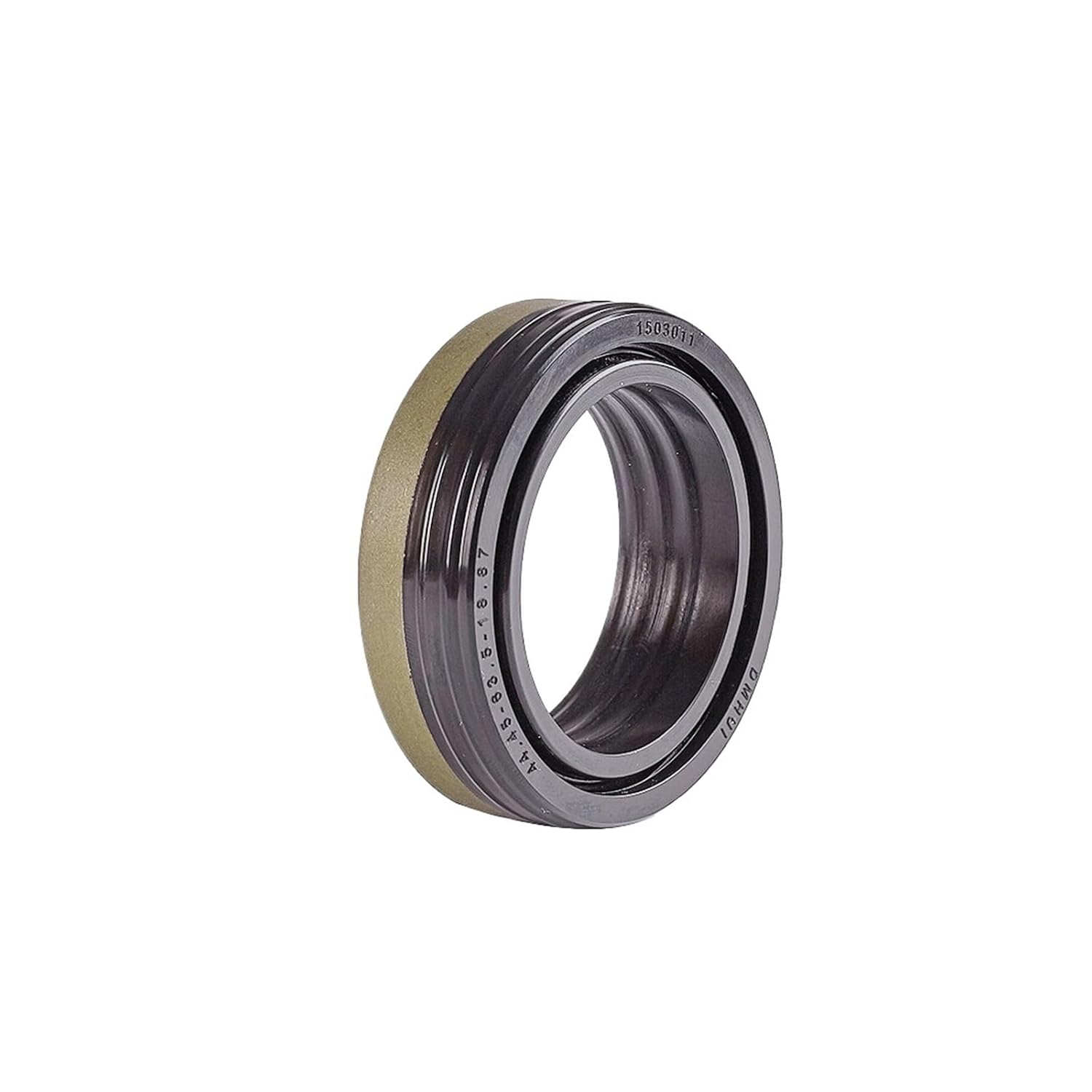 44.45 * 63.5 * 18.87 Oil Seal