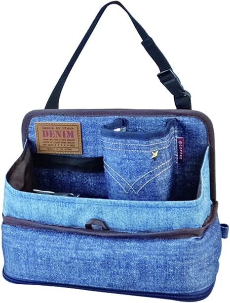 M Media Amazon Com Images I 61o9tsrlexl Ac Sx466 M Media Amazon Com Images I 61o9tsrlexl Ac Sx466