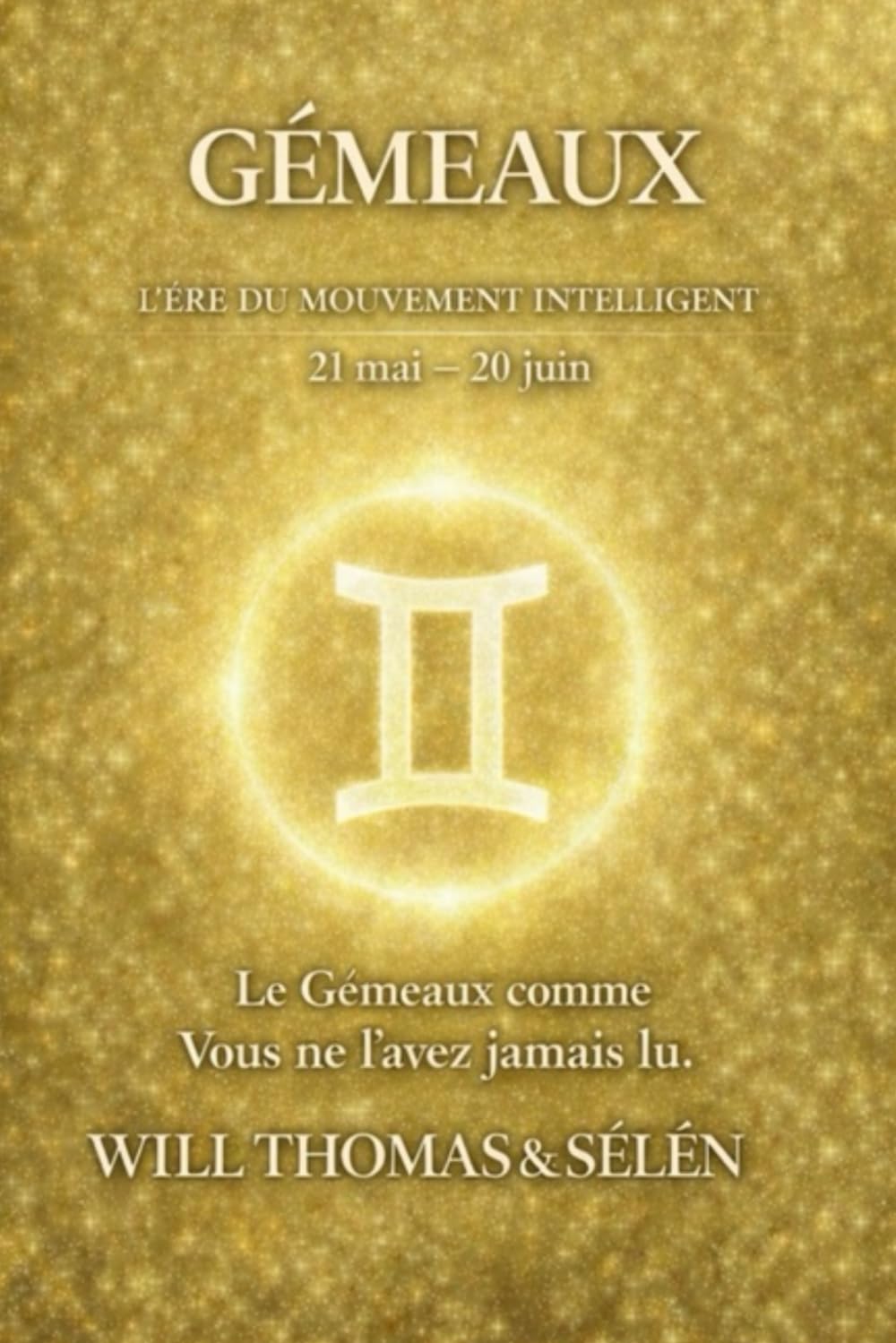 Gémeaux: Caractère, psychologie et clés de la compréhension du signe astrologique Gémeaux.