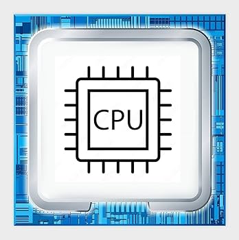 CPU Intel Core i5-12600K CPU LGA1700 Intel Core i5-12600, 3,30 GHz (Alder Lake) Socket 1700 + CPU