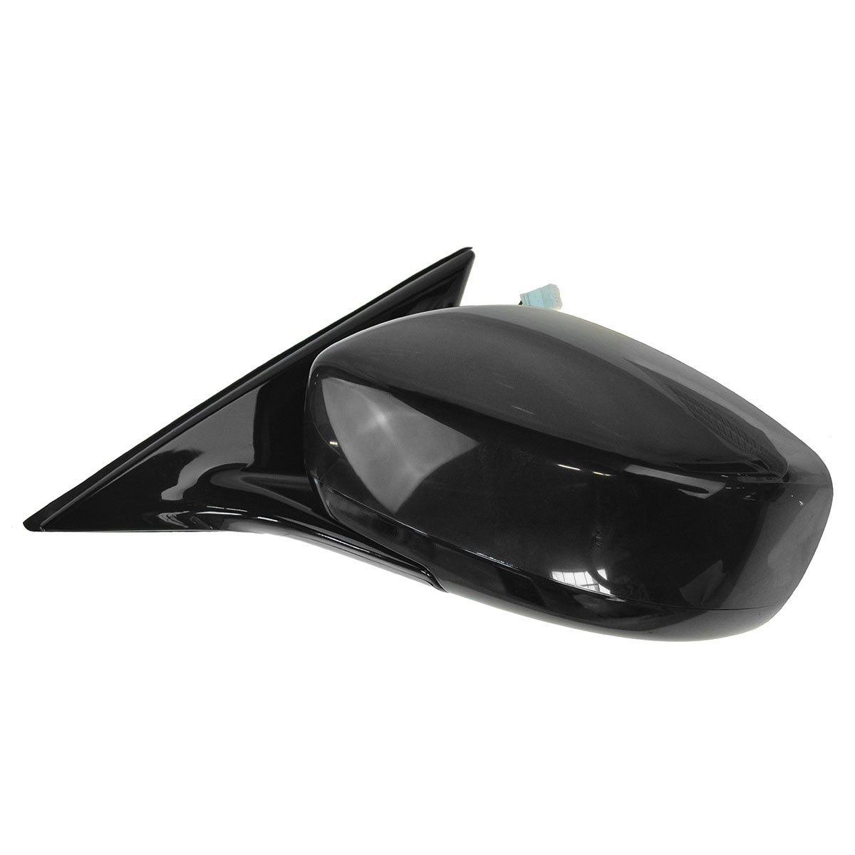 MIRROR MIRROR マタニティヴィスチェ　E65 MIRROR MIRROR マタニティヴィスチェ E65