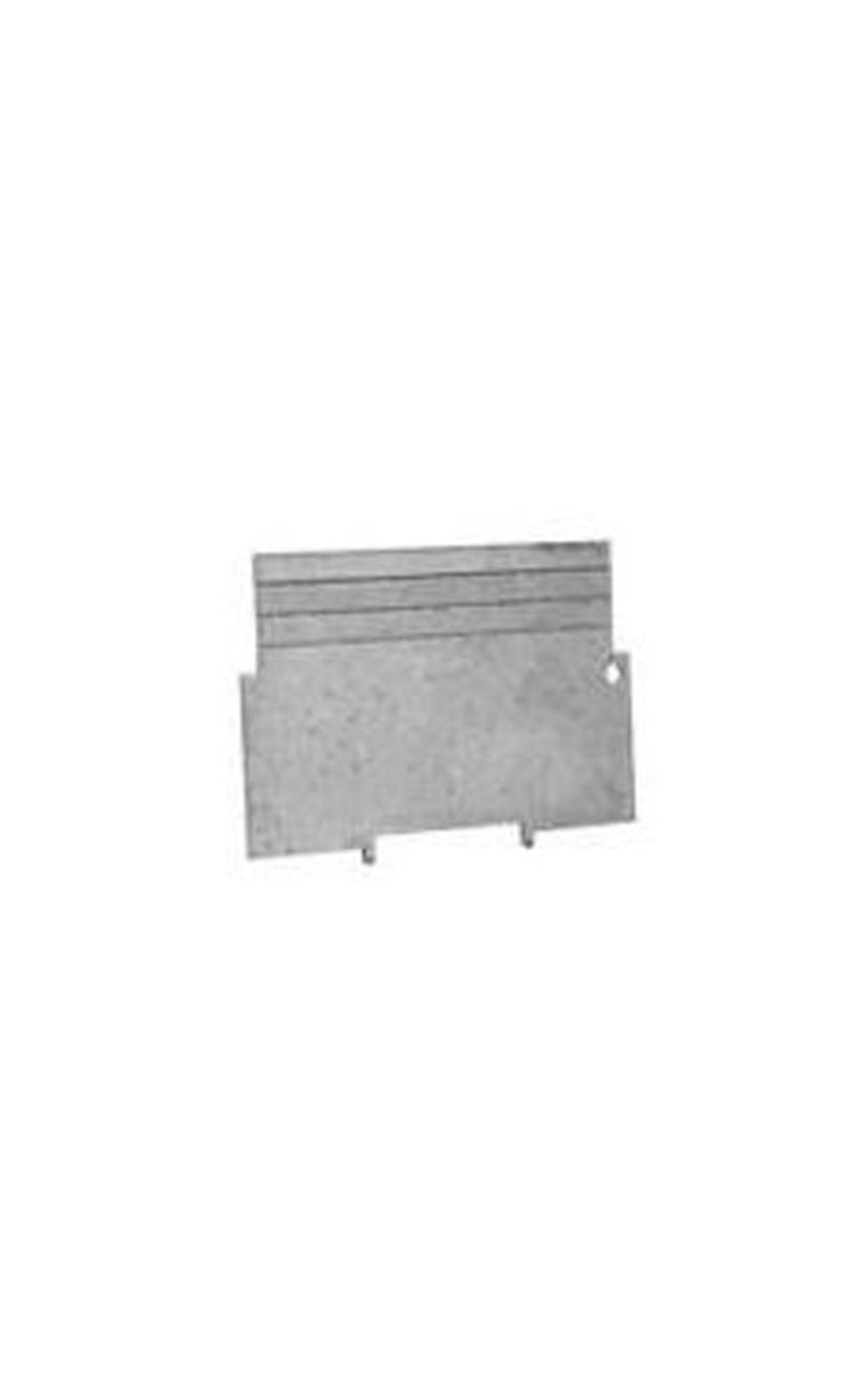 ●$C%T Steel City 52 PD 1 4-Inch Box 2-1/8-Inch Deep Pre-Galvanized