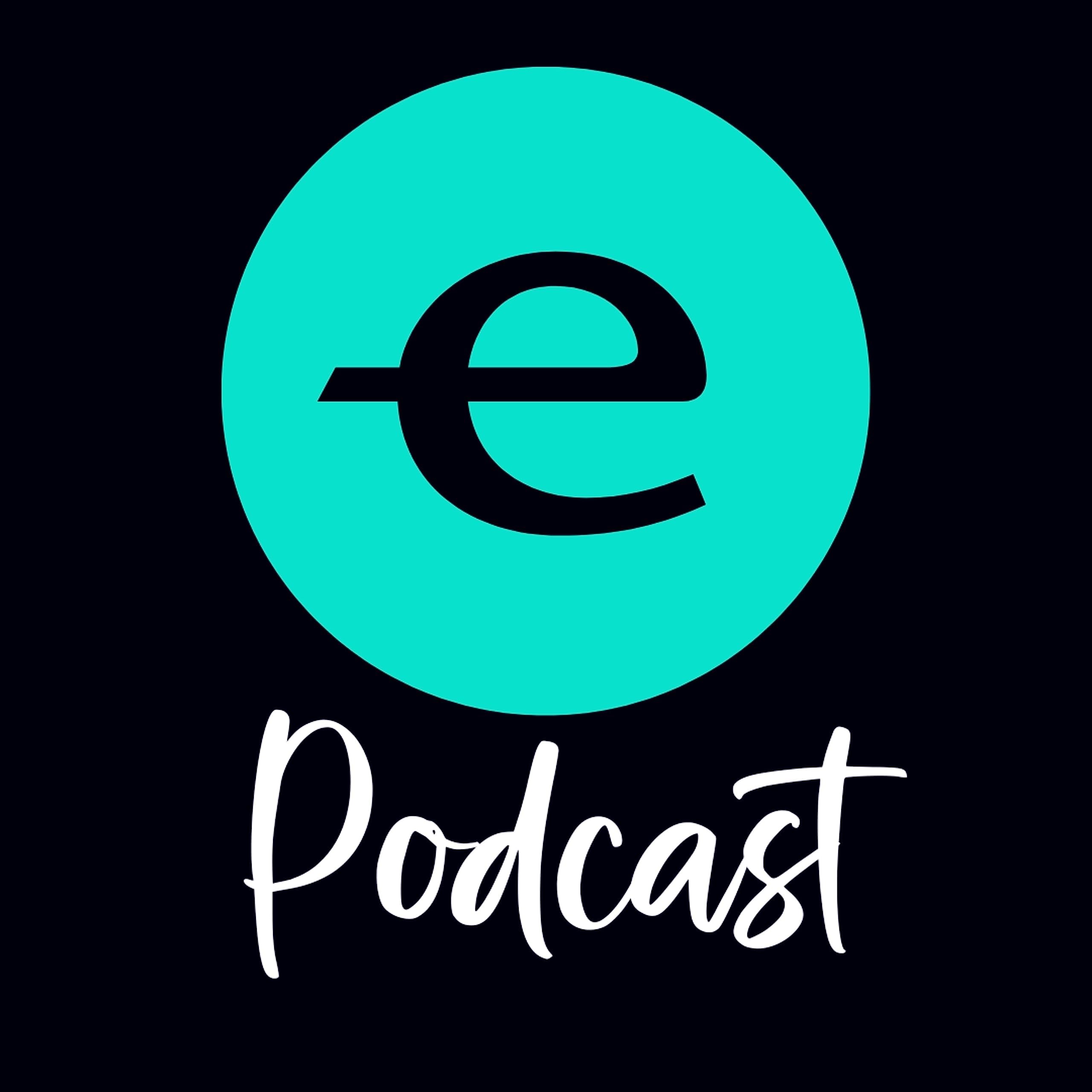 Endeavor Miami Podcast