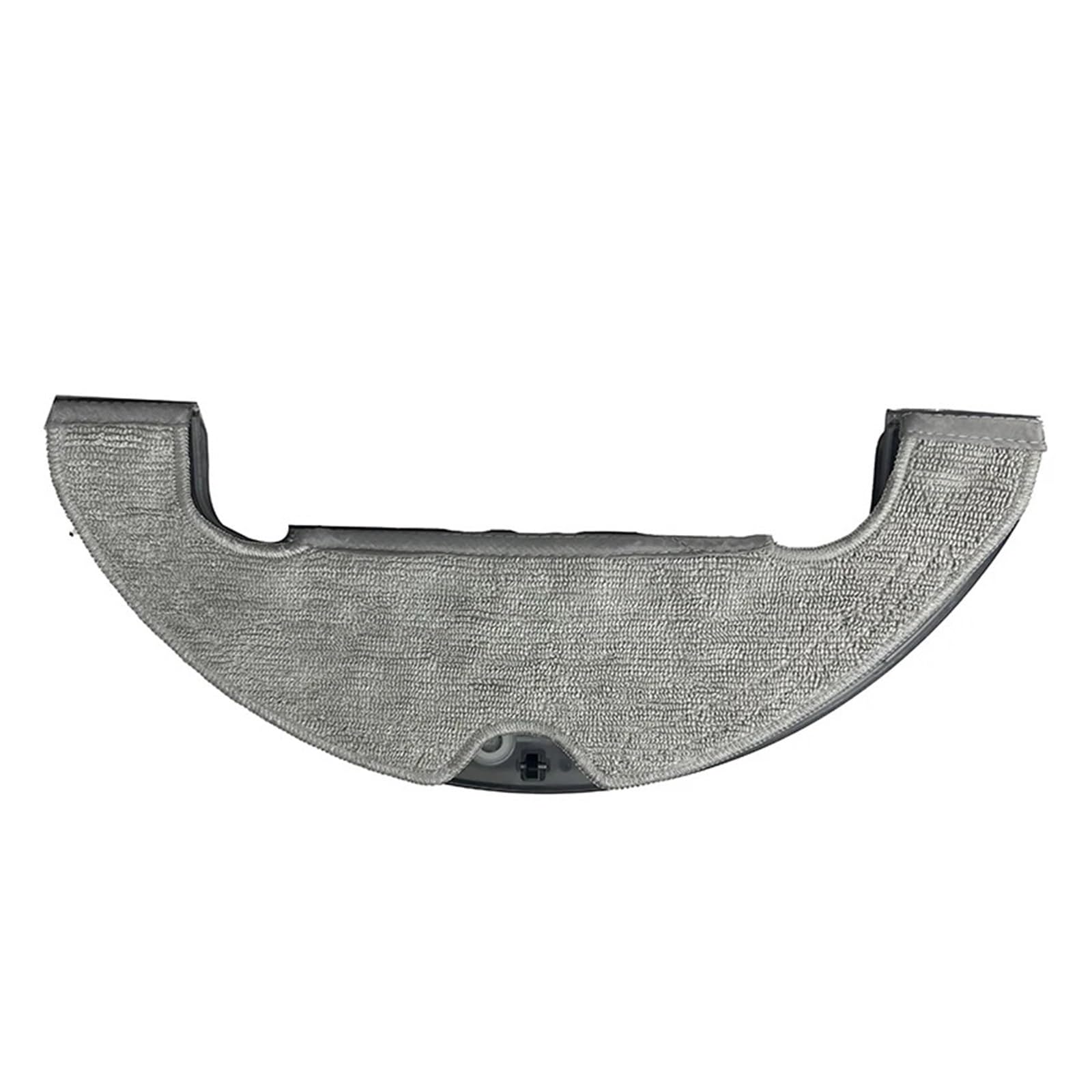 Depósito de agua para robot de barrido, compatible con Mijia, Mop 2 Ultra STYTJ05ZHMHW, piezas de repuesto para robot aspirador