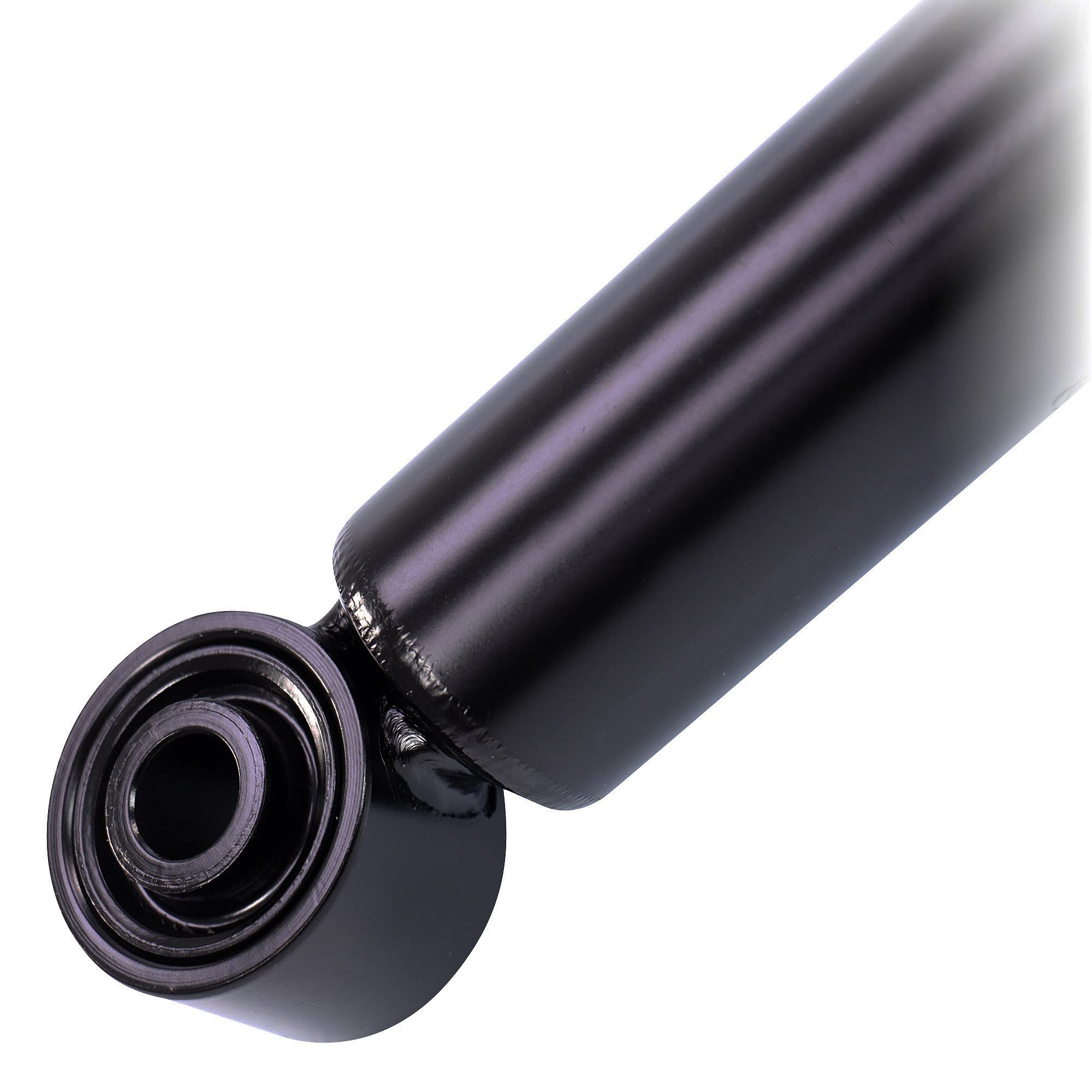Stossdämpfer Hinten BESTPRICE 2x Gasdruck Stoßdä Produktbild-Vorschau 9