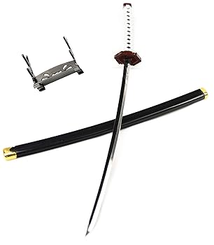 新品未開封◎鬼滅の刃 日輪刀 ペーパーナイフ 水柱 冨岡 義勇 新品未開封 鬼滅の刃 ペーパーナイフ 日輪刀 冨岡義勇 - メルカリ