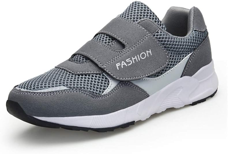 Best velcro shoes for seniors Clearance