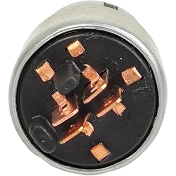 もちwhat! starylightセット 5周年記念 もちWhat！ぬいぐるみ 283プロ イルミネーション