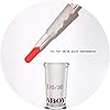 Product Photo 3