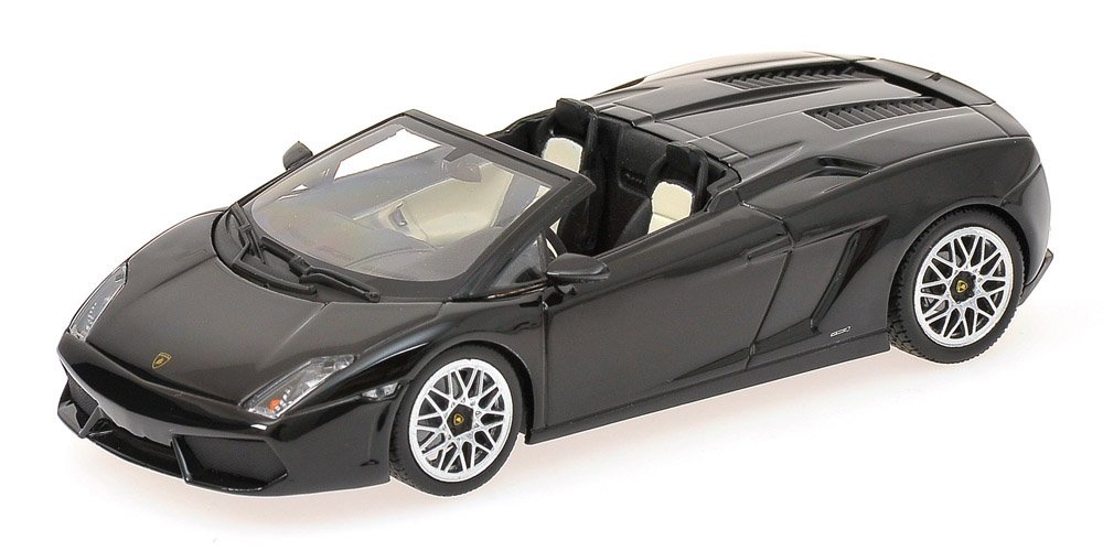 Minichamps - Modelo a Escala (400103830)
