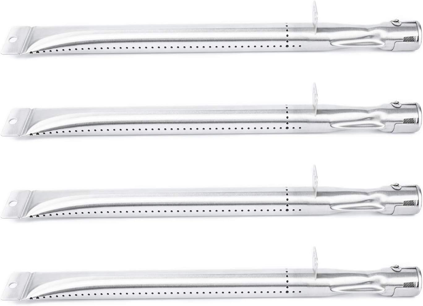TaylorMade Brûleur 3 Bois 15 Degrés Tour Préféré Véritable