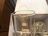 Review Image by bookwormNY bookwormNY