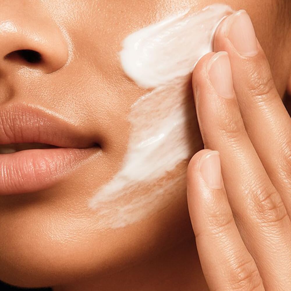 Pur&Pure Lotion Face Body Moisturizer for Sensitive Skin Care, Organic & Ultra-gentle Moisturizing Milk, 250 ml (8.4 oz bottle Size Fragrance-Free Made in Canada - Image 7