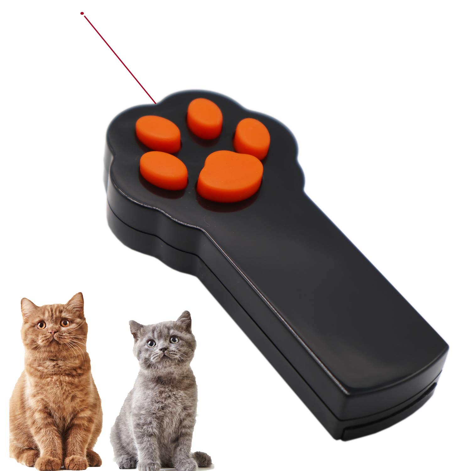 pet laser pointer