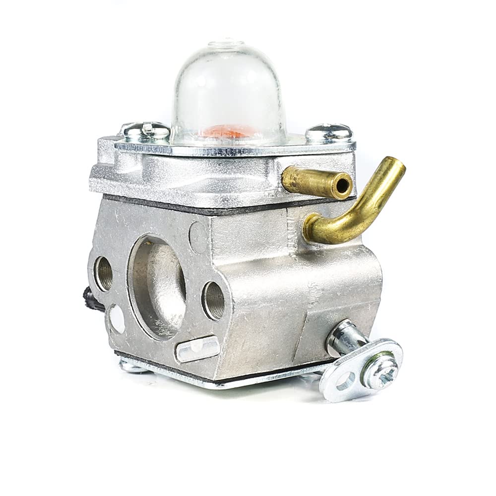 Carburatore Per Soffiatore Echo PB-200, PB-1000, PB-2100, PB-2155, ES-2100, Modello C1UK42