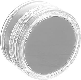 UPKOCH Gel de Limpieza Tocadiscos Limpiador de Agujas de Vinilo de Sonido Accesorio Imprescindible Audiófilos