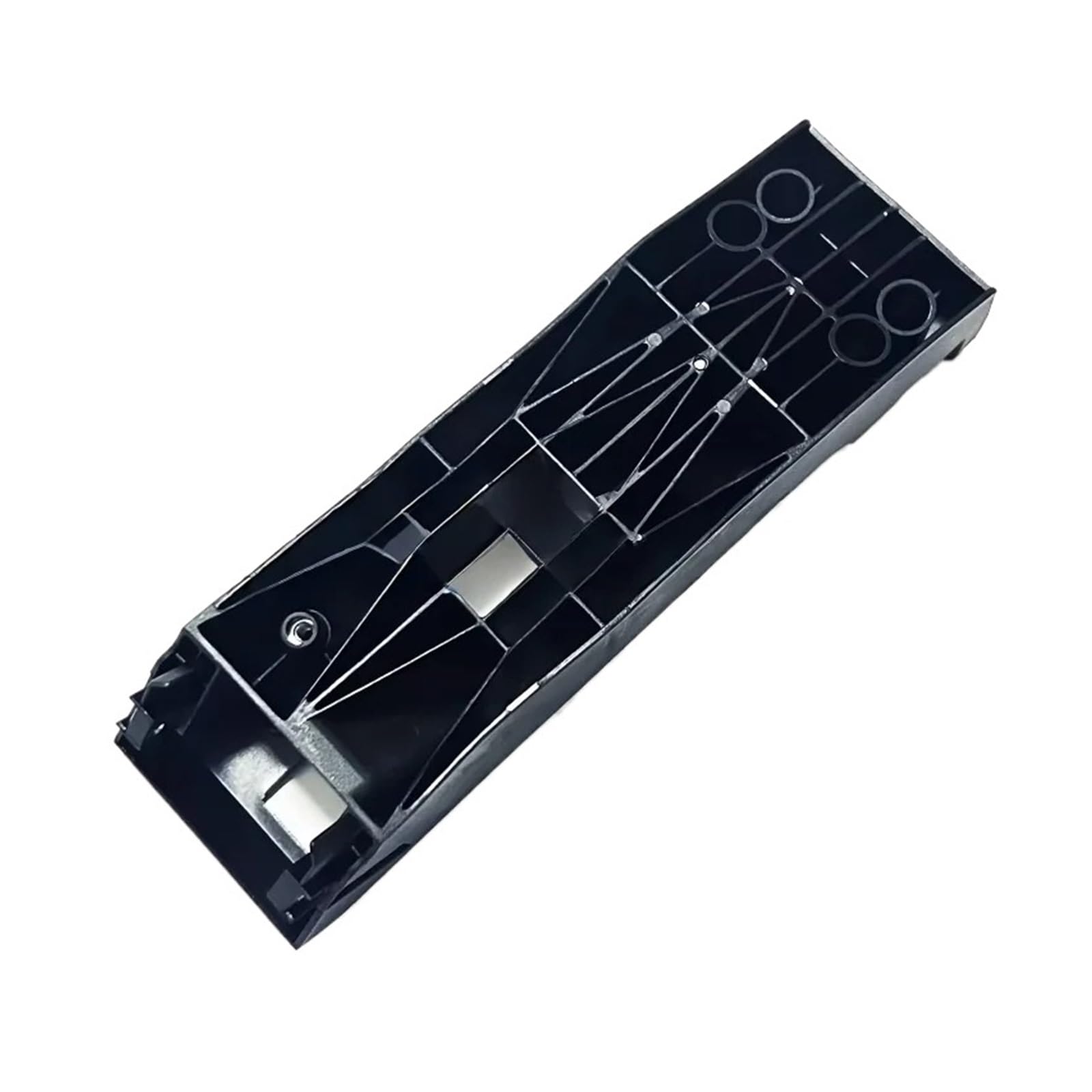 Compatibile for DJI Agras T100, staffa