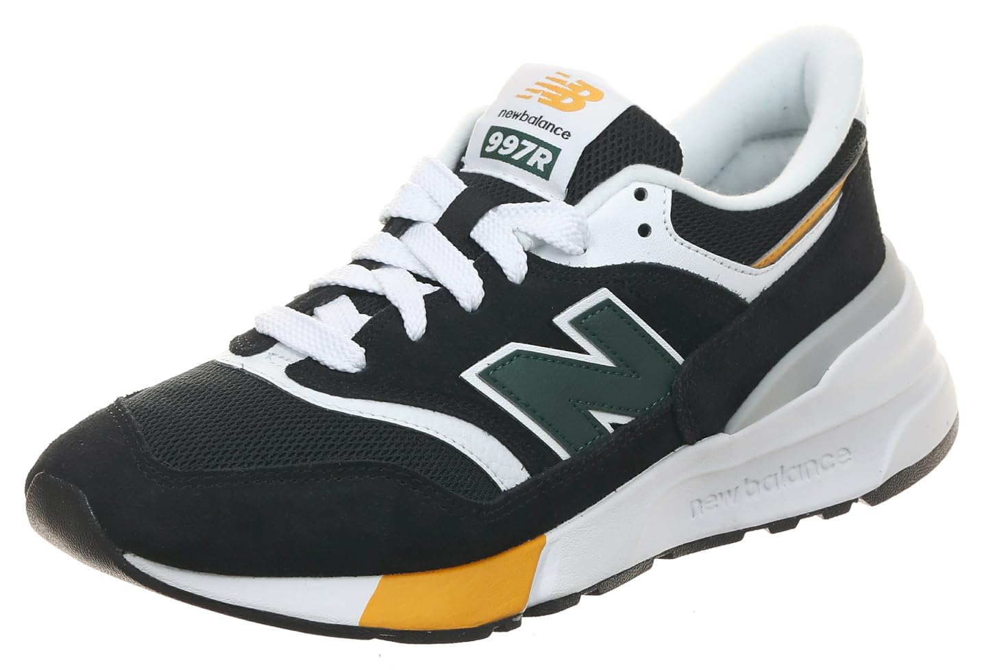 New Balance 997r, Zapatillas Hombre