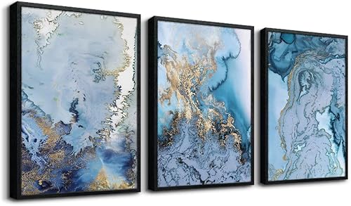 Miniatura 22 de Lienzo de gran tamaño para sala de estar, dormitorio, decoración de pared, decoración de pared de baño, cocina, decoración del hogar, girasol blanco