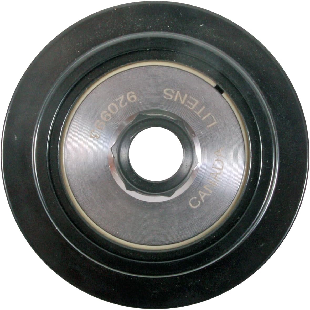 Alternator Pulley - 920993A