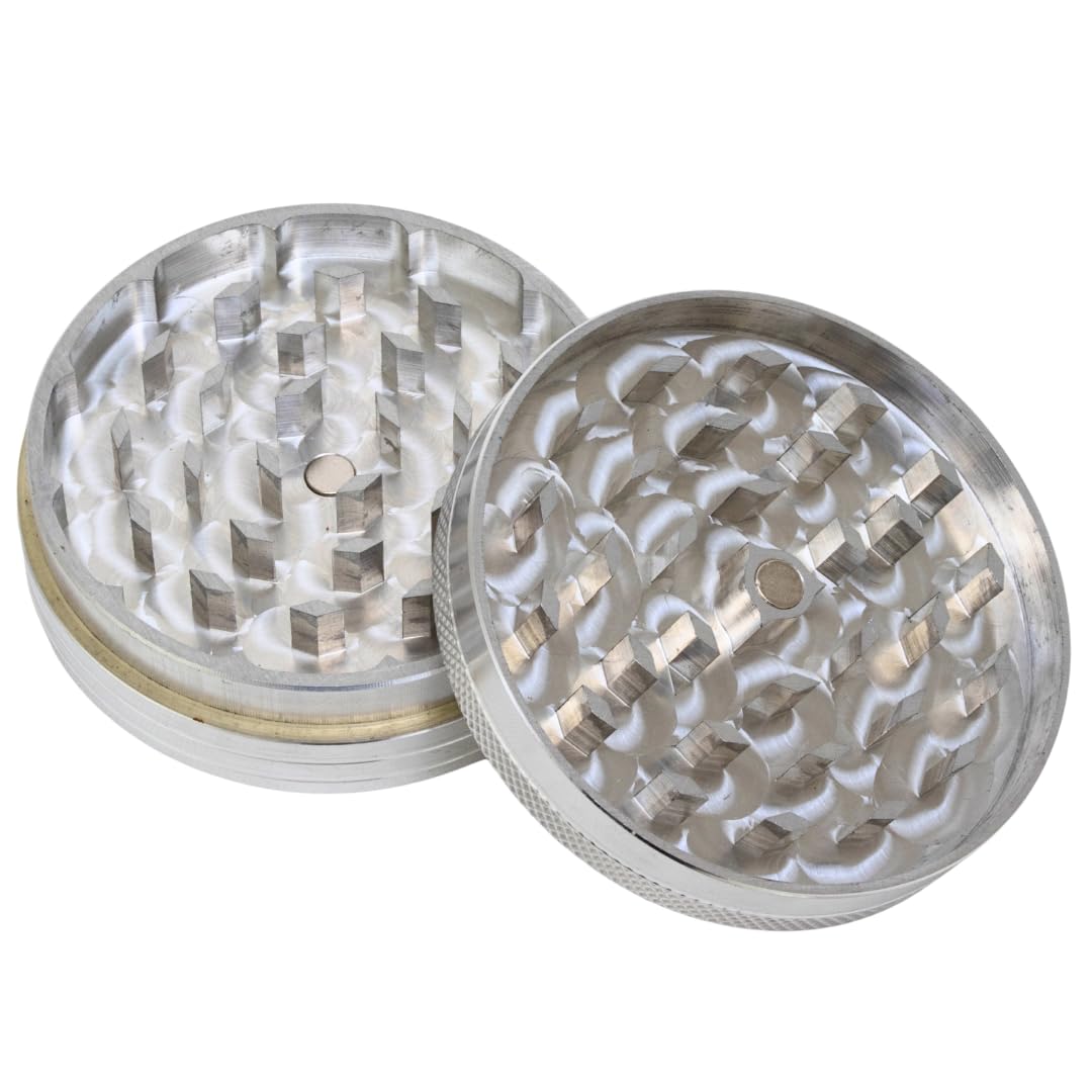 Trituradora De Tipo D De En Acero Inox Vino | Polsinelli Enologia