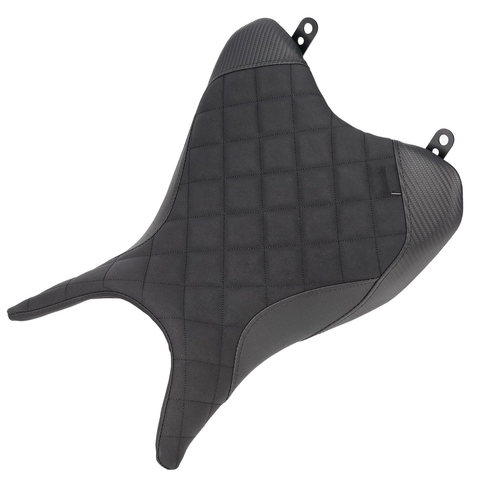 Coussin de siège avant confortable YZF-R3 2025 accessoire selle - 8
