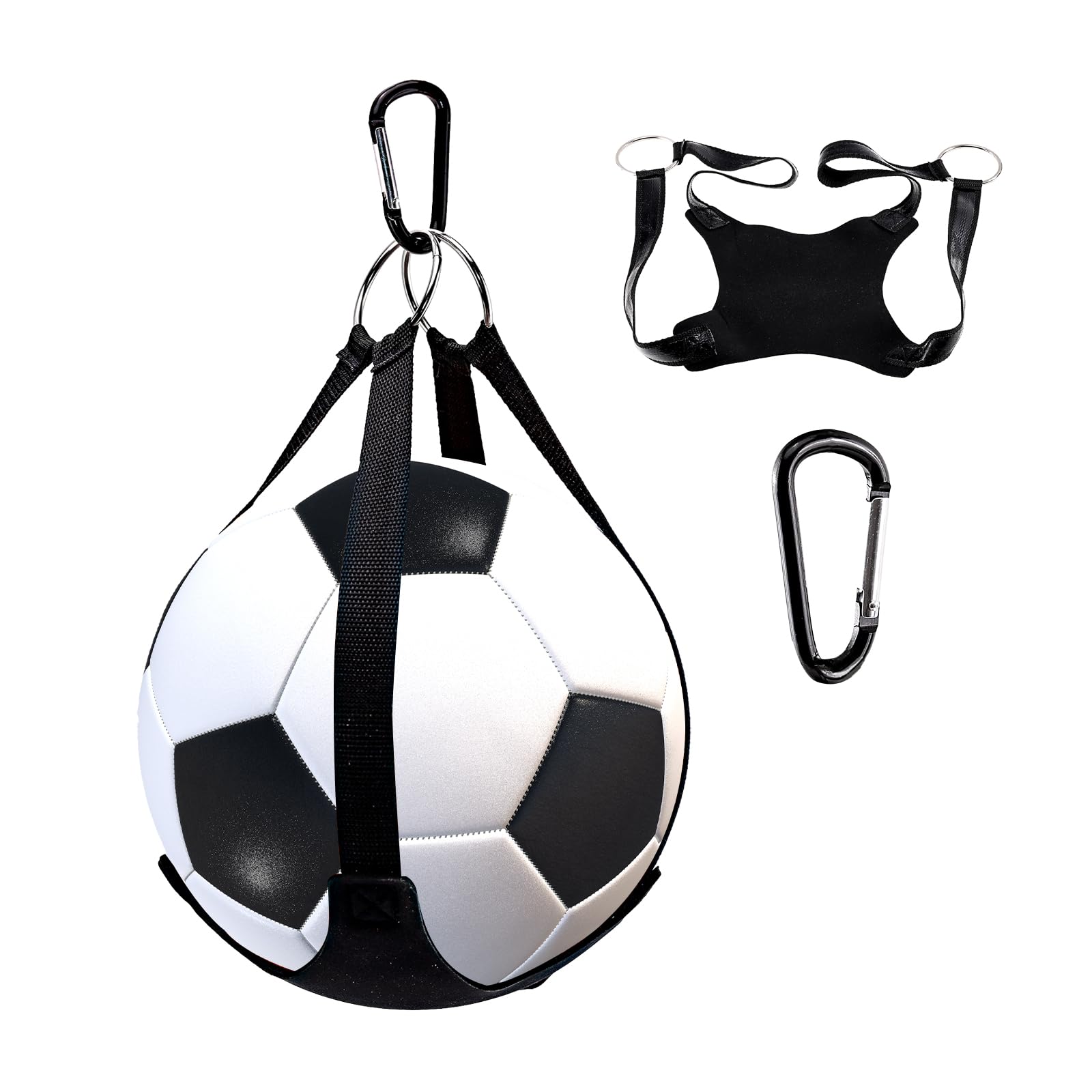 ボールホルダー　ボールネット　ボール収納　ボール入れ　サッカー　バスケ　ボール ボールホルダー ボールネット ボール収納 ボール入れ サッカー