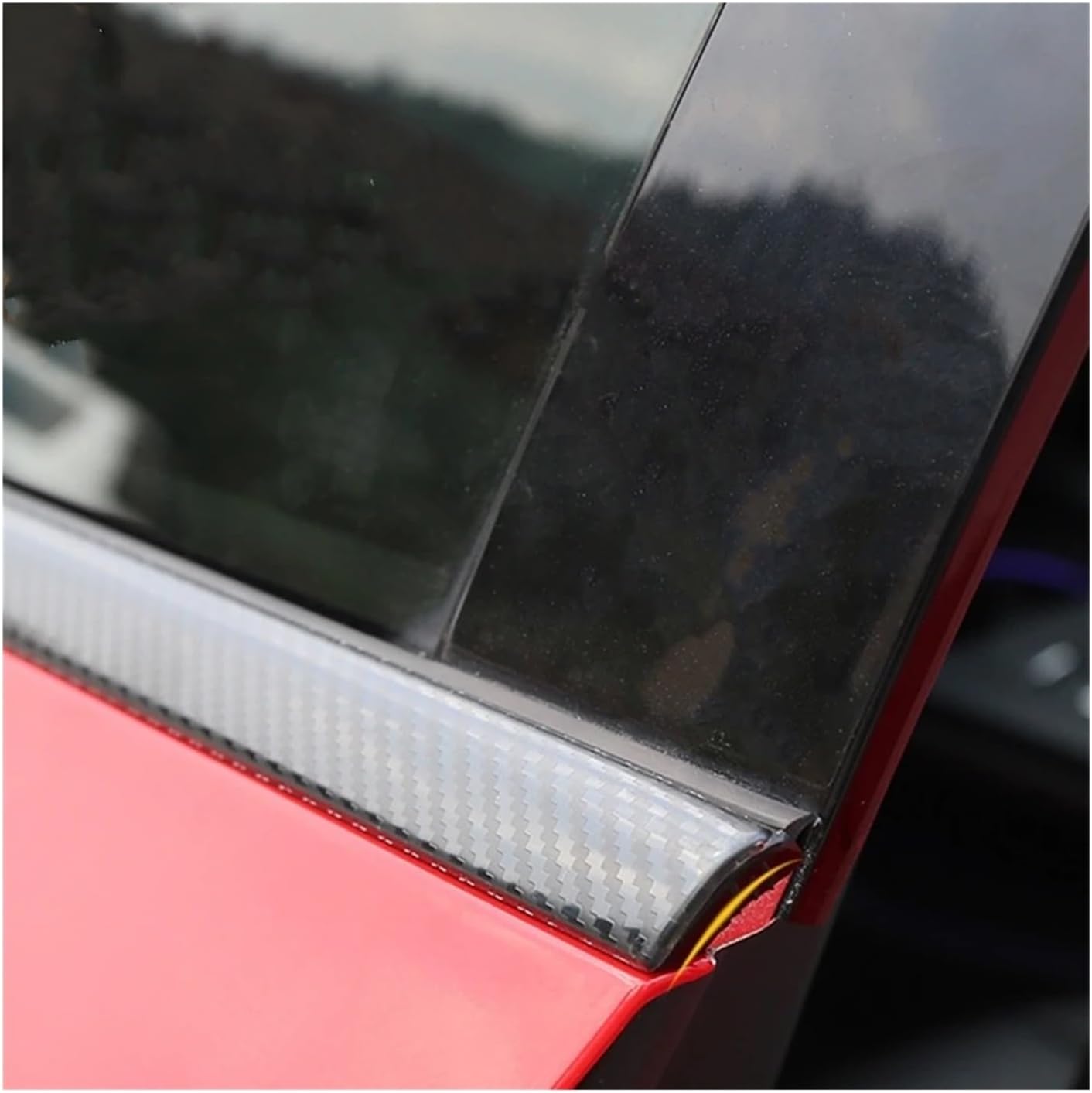 ハルウララ アクリルまとめ ハルウララ アクリルまとめ