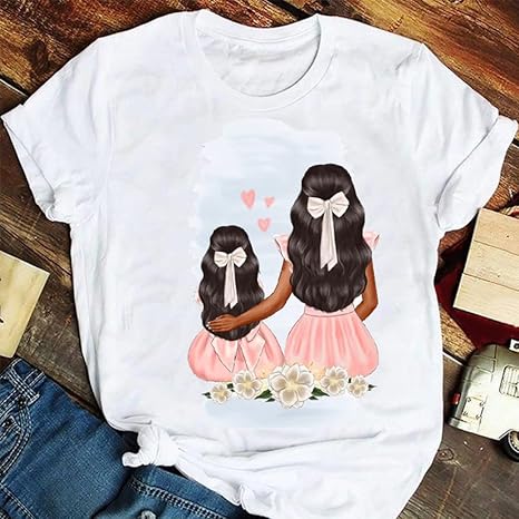 Female tee shirts Clearance